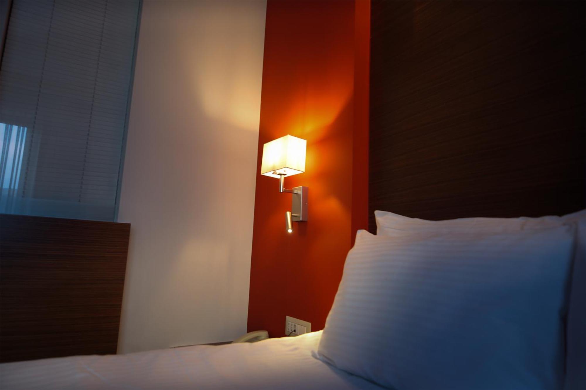 Hotel Dukagjini Peje Extérieur photo