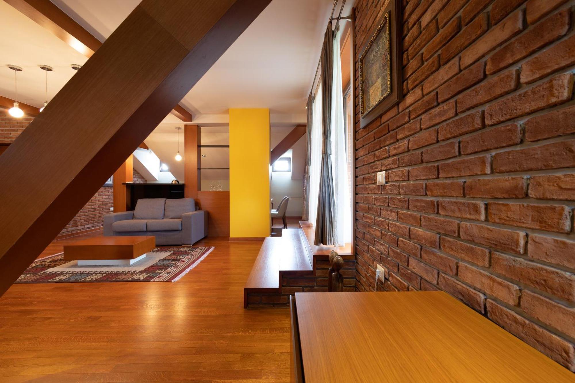 Hotel Dukagjini Peje Extérieur photo