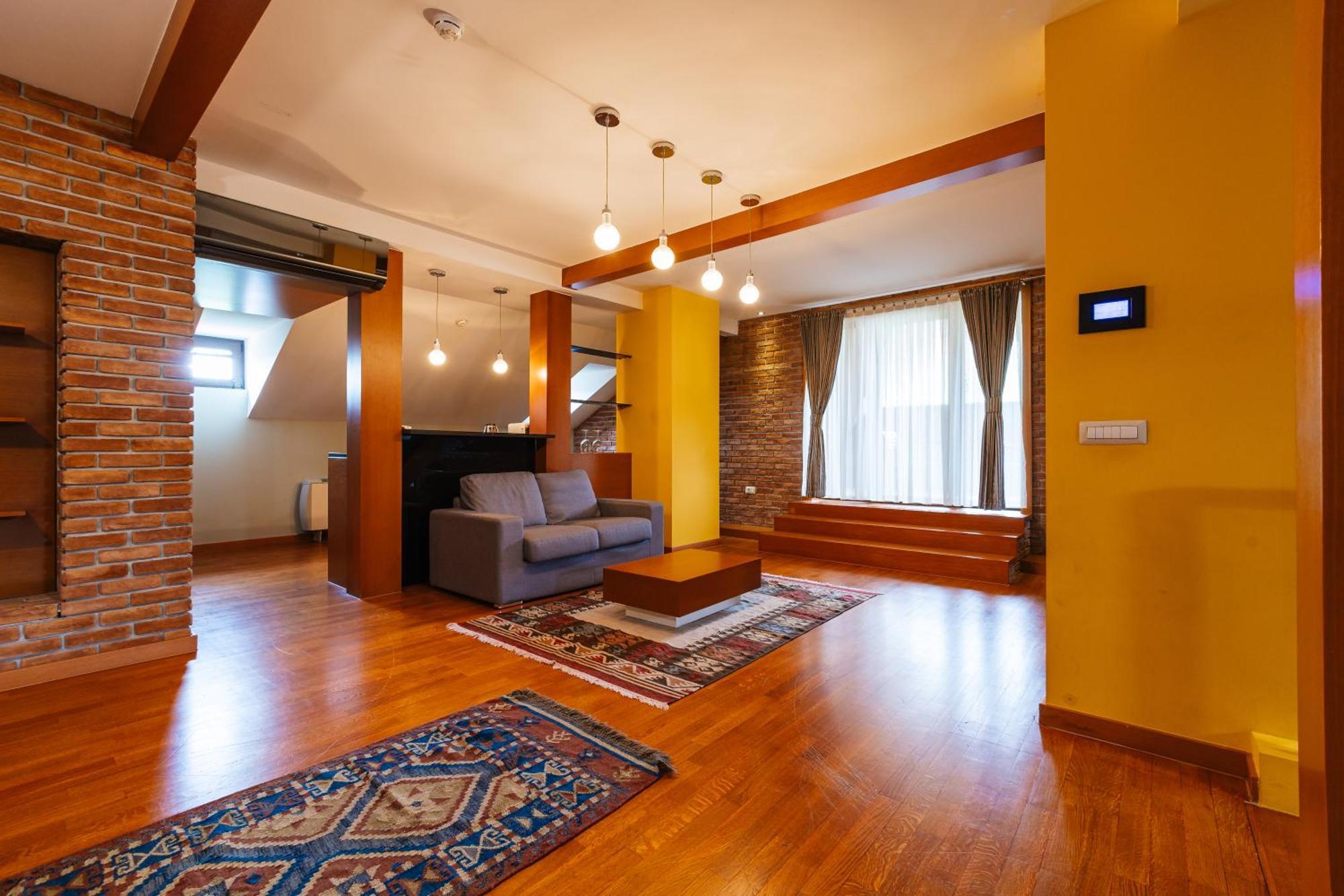 Hotel Dukagjini Peje Extérieur photo